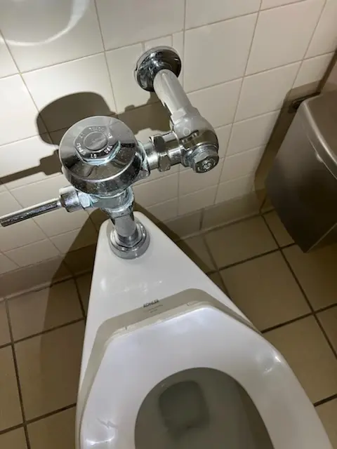 Fixture installation and repair for Repiping in Pencoyd Park